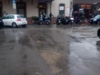 Appartamento Rifredi 
