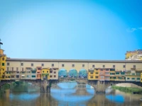 Appartamento Serristori 
