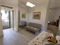 Appartamento Stibbert 