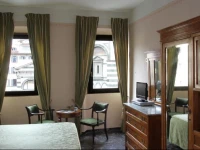 B&B A Florence View 