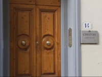 B&B Cimatori 