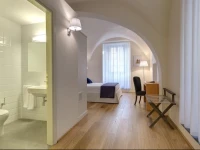 B&B DellOlio 