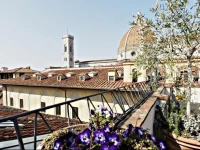 B&B Emozioni Charme 