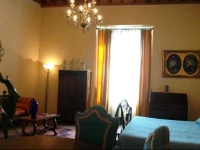 B&B Galileo 2000 