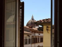 B&B Lady Florence 