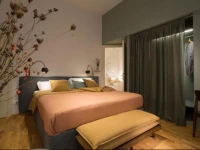 B&B Santa Maria del Fiore 