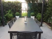 Casa Rinuccini 
