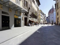 Duomo Guesthouse - My Extra Home 