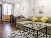 Great Flat San Lorenzo 