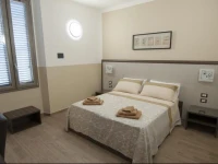 Guesthouse Buonarroti Florence 