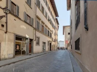 I Soleandri Lodging 