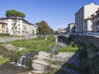 La Corte di Piero 
