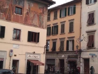 Le Camere del Poeta 
