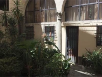 Le Stanze della Contessa 