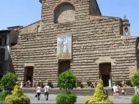 Locanda San Giovanni 