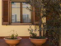Lovely House in Florence 
