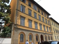 NumberSix Suites 