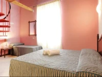 Only Beds Central Florence 