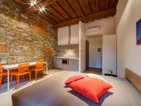 Palazzo Mannaioni Suites 