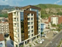 Irina apartments / РђРїР°СЂС‚Р°РјРµРЅС‚С‹ Р?СЂРёРЅР° 4*