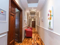 Prestigia Rooms 