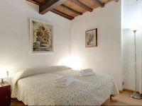 Residenza Novella & Giotto - Visitaflorencia 