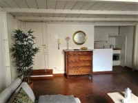 Serragli Loft 