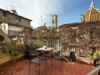Yome - Your Home in Florence 