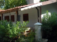 Villaggio Viola 