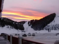 Hotel Grizzly 3*