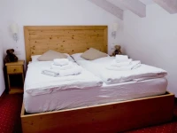 Hotel Francolini 2*