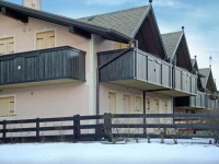 Alpine Smart Residence 