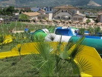 Hotel & Resort Le Colombare 