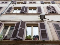 B&B La Giostra di Foligno 