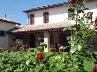 B&B MammaRosa 