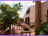 Borgo Alto Country Hotel 