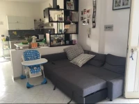 Villa Al Mare Di Dato 