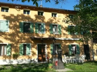 B&B alla Fonte 