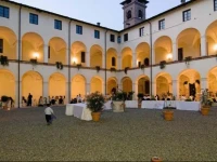 Relais Fontevivo 