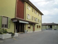 Hotel Galliano 3*