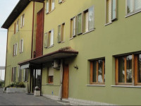 Hotel Galliano