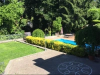 B&B Le Querce 