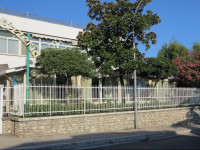Albergo Little Garden