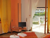 B&B Sol Y Mar