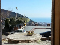 Dimore al Borgo