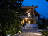 Villa Madalisa