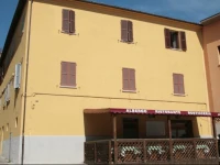 Albergo Da Marco 1*