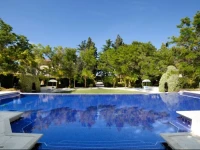 Villa Maria Hotel 