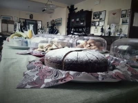 Country House Il Papavero Rosso 