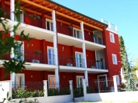 Residence Candeloro 